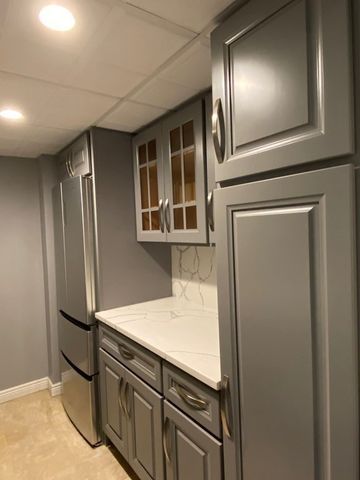 466 Commonwealth Ave 503, Boston, MA 02215