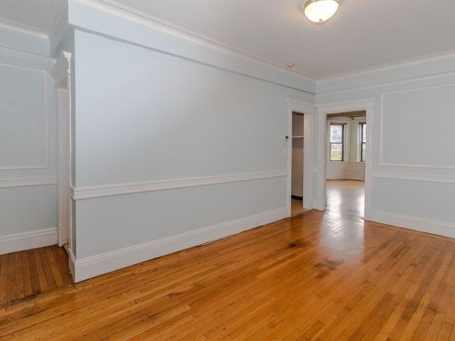 466 Commonwealth Ave 503, Boston, MA 02215