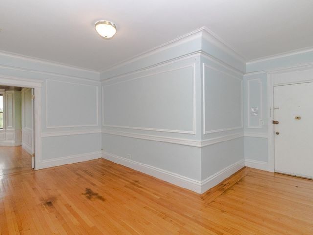 466 Commonwealth Ave 503, Boston, MA 02215