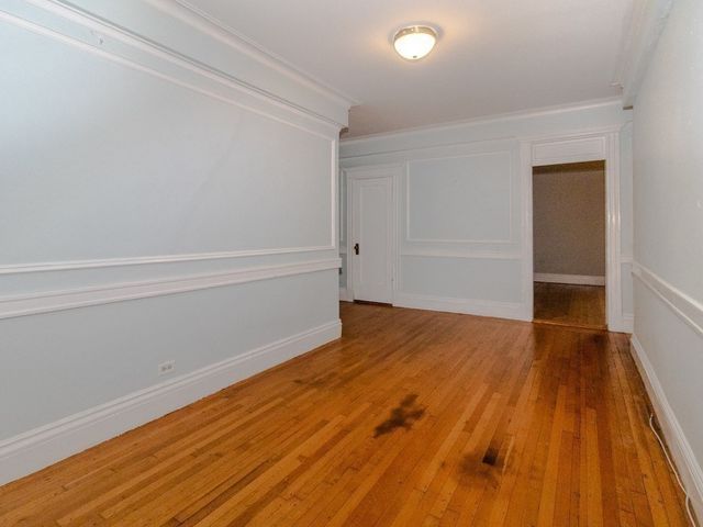 466 Commonwealth Ave 503, Boston, MA 02215