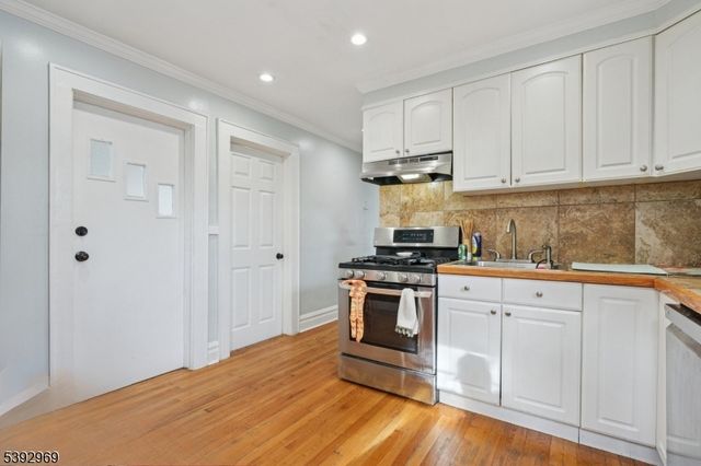 18 Boyden Pkwy South, Maplewood Twp., NJ 07040