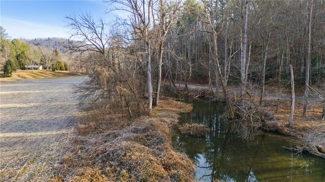 1325 Colvard Road, Millers Creek, NC 28651