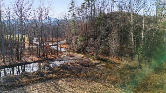 1325 Colvard Road, Millers Creek, NC 28651