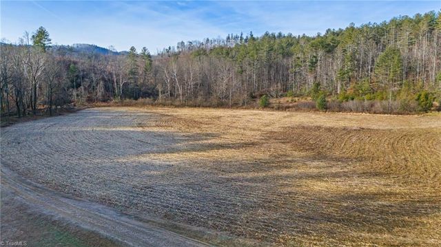 1325 Colvard Road, Millers Creek, NC 28651