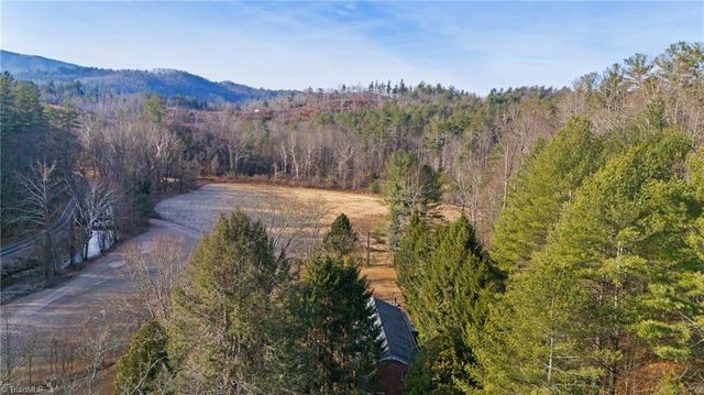 1325 Colvard Road, Millers Creek, NC 28651