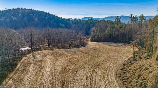 1325 Colvard Road, Millers Creek, NC 28651