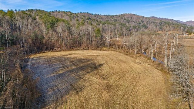 1325 Colvard Road, Millers Creek, NC 28651