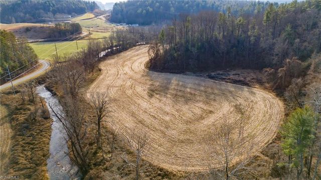 1325 Colvard Road, Millers Creek, NC 28651