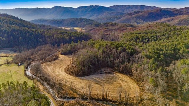 1325 Colvard Road, Millers Creek, NC 28651