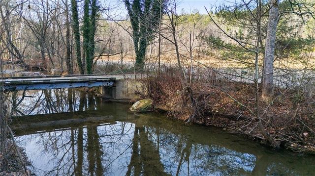 1325 Colvard Road, Millers Creek, NC 28651