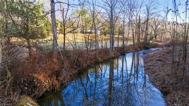 1325 Colvard Road, Millers Creek, NC 28651