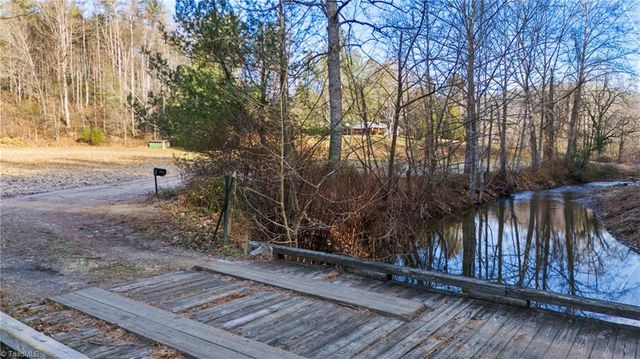 1325 Colvard Road, Millers Creek, NC 28651