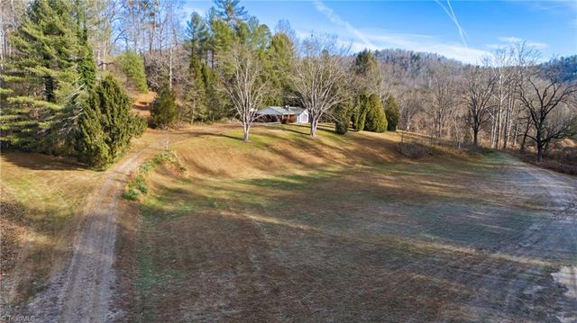 1325 Colvard Road, Millers Creek, NC 28651