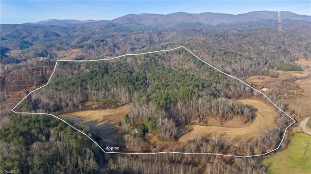 1325 Colvard Road, Millers Creek, NC 28651