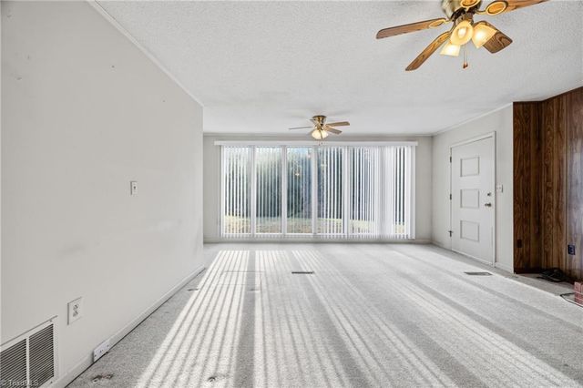 1325 Colvard Road, Millers Creek, NC 28651