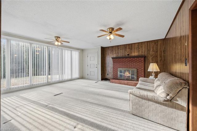 1325 Colvard Road, Millers Creek, NC 28651