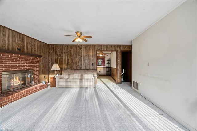 1325 Colvard Road, Millers Creek, NC 28651