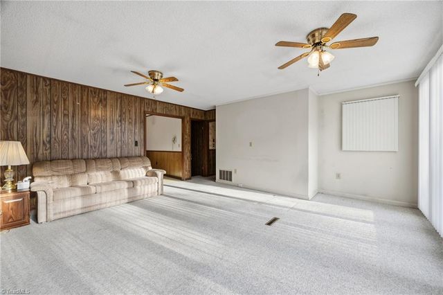 1325 Colvard Road, Millers Creek, NC 28651