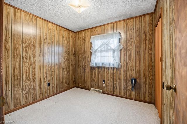 1325 Colvard Road, Millers Creek, NC 28651