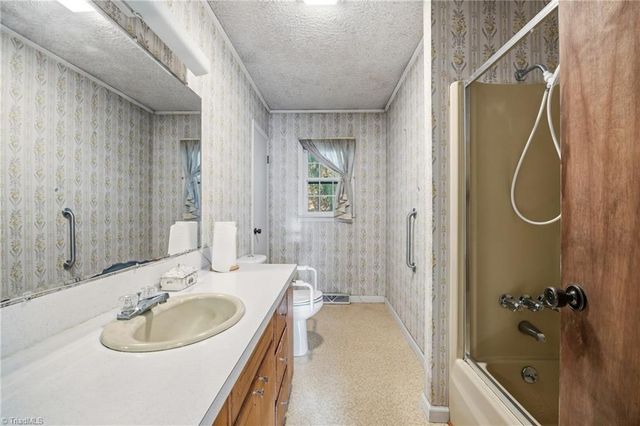 1325 Colvard Road, Millers Creek, NC 28651