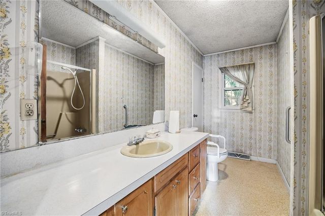 1325 Colvard Road, Millers Creek, NC 28651