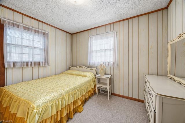 1325 Colvard Road, Millers Creek, NC 28651