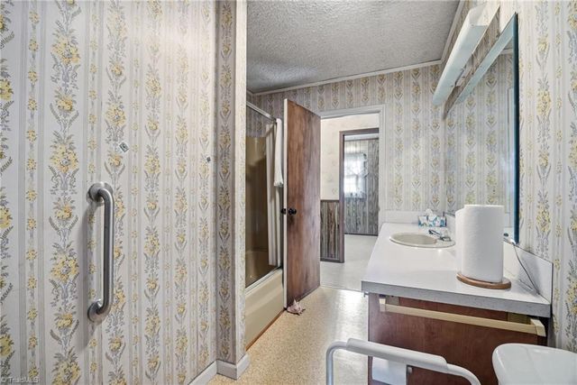 1325 Colvard Road, Millers Creek, NC 28651