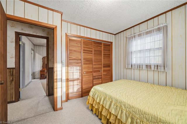 1325 Colvard Road, Millers Creek, NC 28651