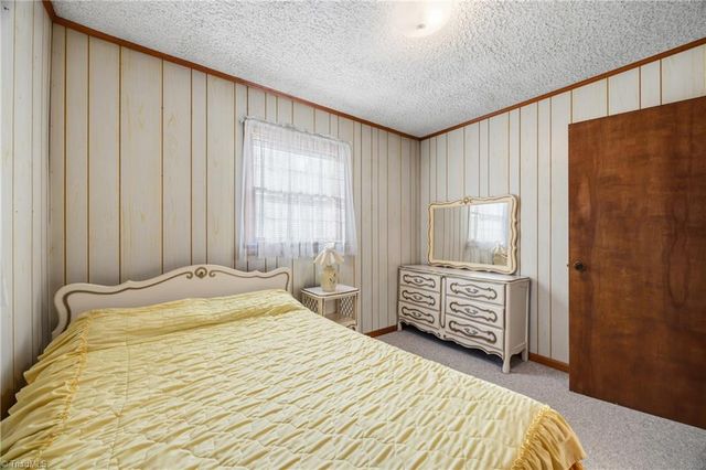 1325 Colvard Road, Millers Creek, NC 28651