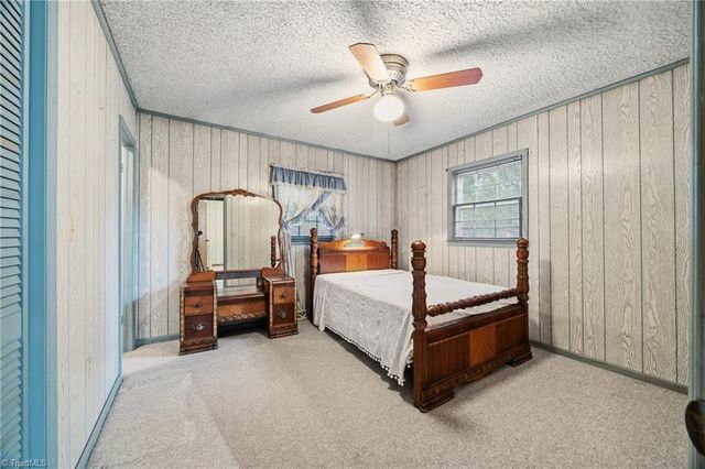 1325 Colvard Road, Millers Creek, NC 28651