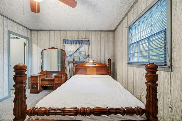 1325 Colvard Road, Millers Creek, NC 28651