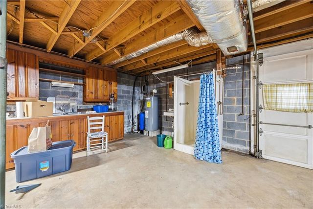 1325 Colvard Road, Millers Creek, NC 28651