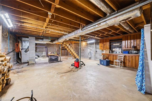 1325 Colvard Road, Millers Creek, NC 28651