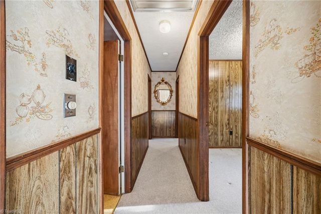 1325 Colvard Road, Millers Creek, NC 28651