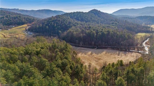 1325 Colvard Road, Millers Creek, NC 28651