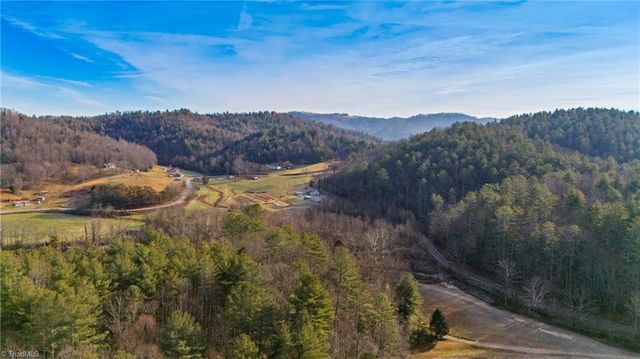 1325 Colvard Road, Millers Creek, NC 28651