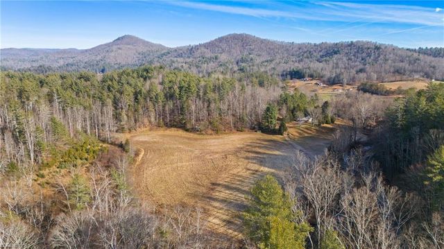 1325 Colvard Road, Millers Creek, NC 28651