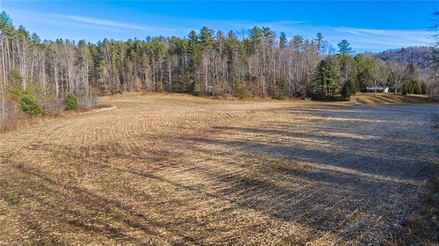1325 Colvard Road, Millers Creek, NC 28651