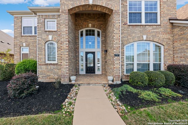 1737 Oak Wind, New Braunfels, TX 78132