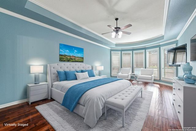 1737 Oak Wind, New Braunfels, TX 78132