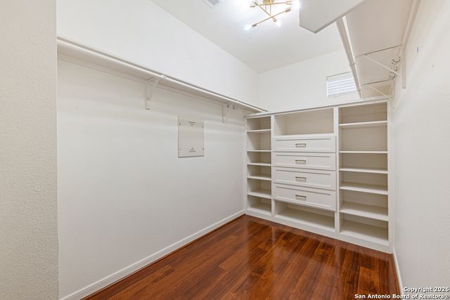 1737 Oak Wind, New Braunfels, TX 78132