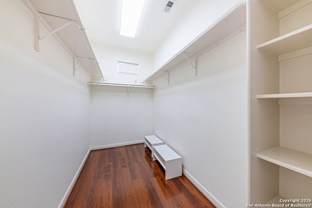 1737 Oak Wind, New Braunfels, TX 78132