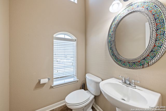 1737 Oak Wind, New Braunfels, TX 78132