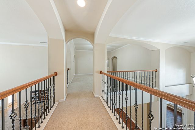 1737 Oak Wind, New Braunfels, TX 78132