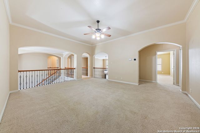 1737 Oak Wind, New Braunfels, TX 78132