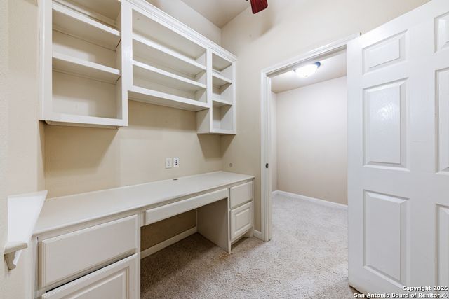 1737 Oak Wind, New Braunfels, TX 78132