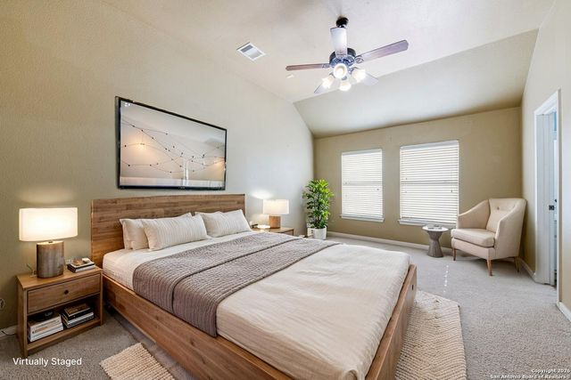 1737 Oak Wind, New Braunfels, TX 78132