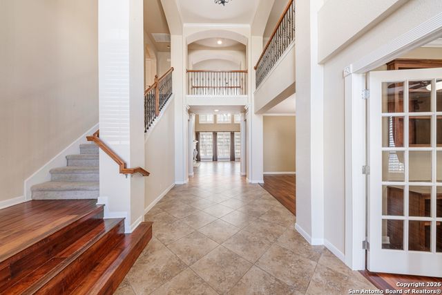 1737 Oak Wind, New Braunfels, TX 78132