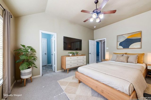 1737 Oak Wind, New Braunfels, TX 78132