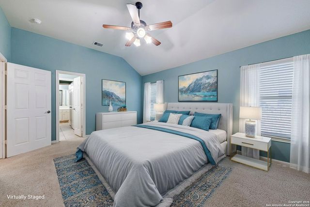 1737 Oak Wind, New Braunfels, TX 78132